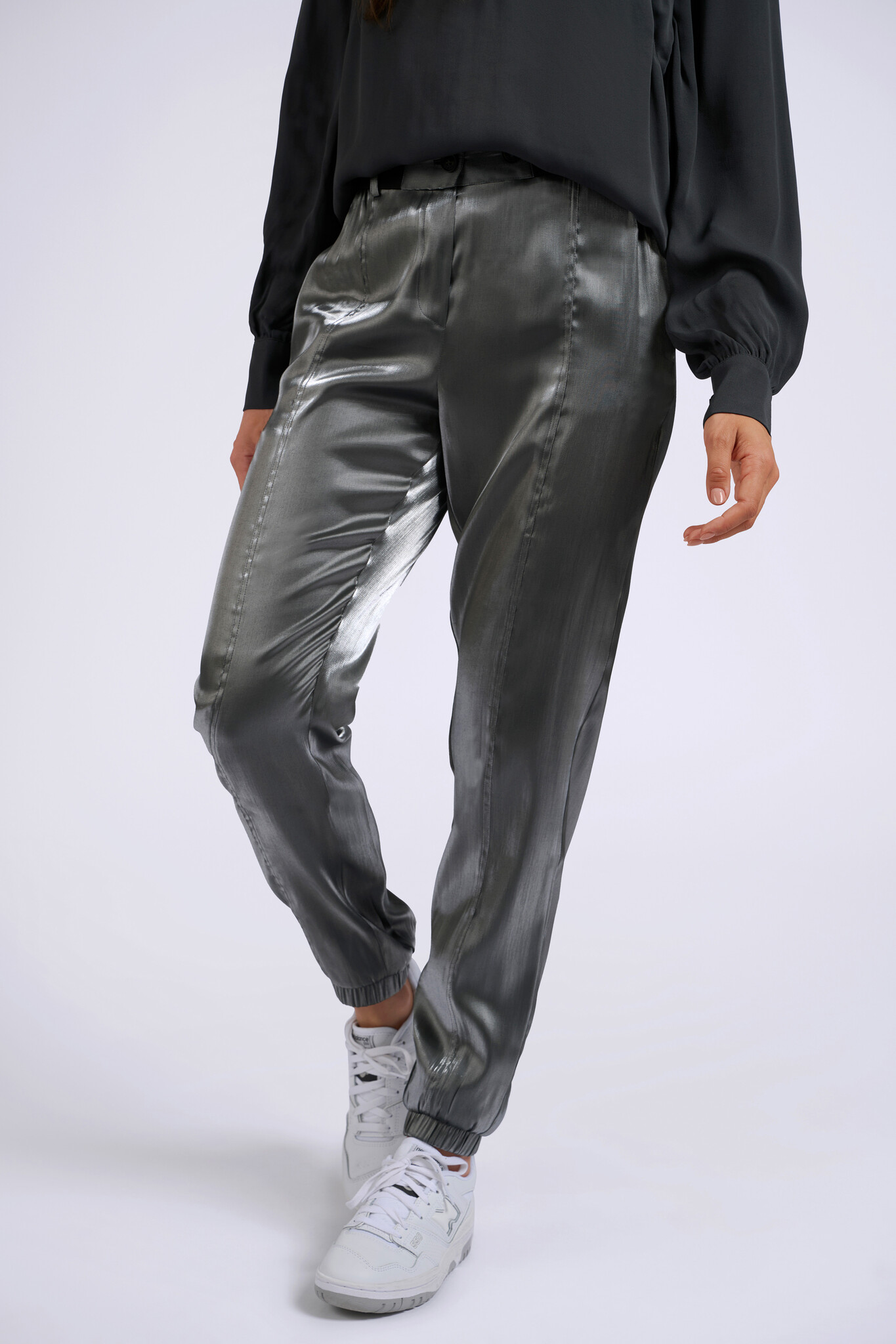 https://cdn.webshopapp.com/shops/223274/files/463868227/file.jpg