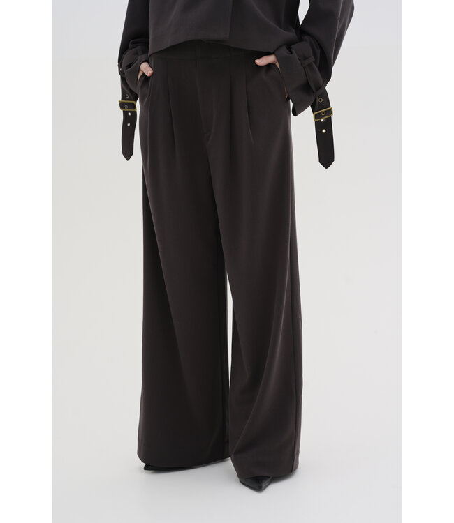 My Essential Wardrobe Sille High Pant