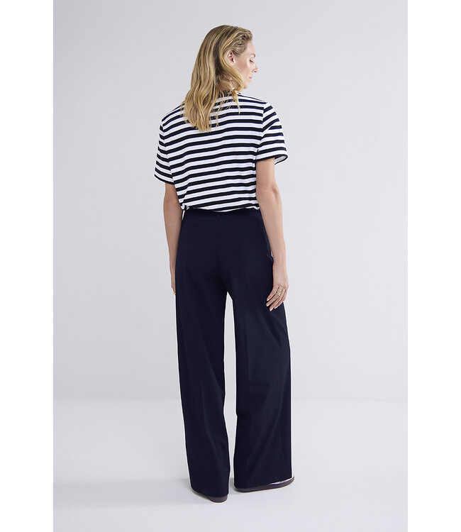 Summum Woman Verona Trousers