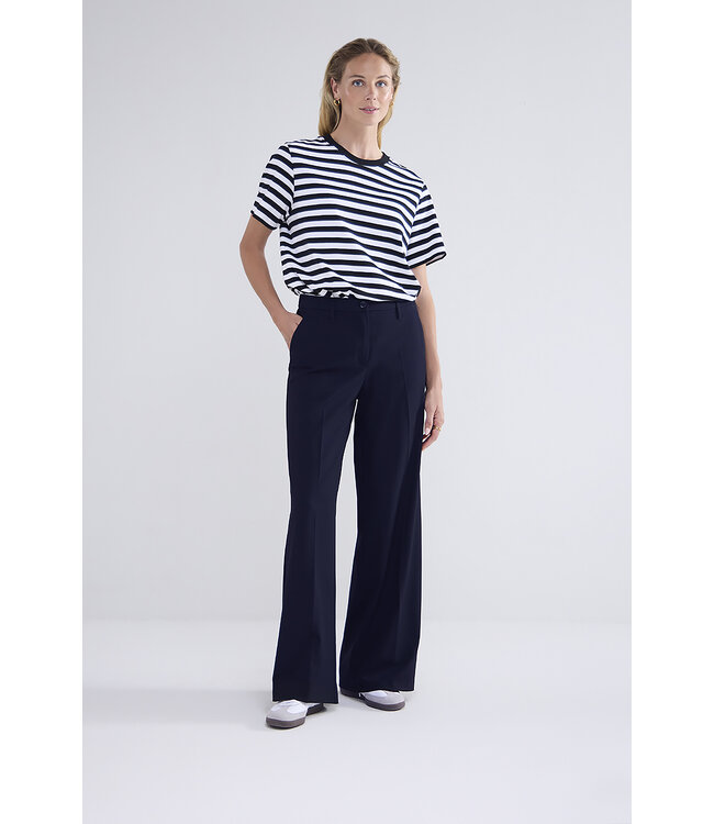Summum Woman Verona Trousers