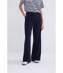 Summum Woman Verona Trousers