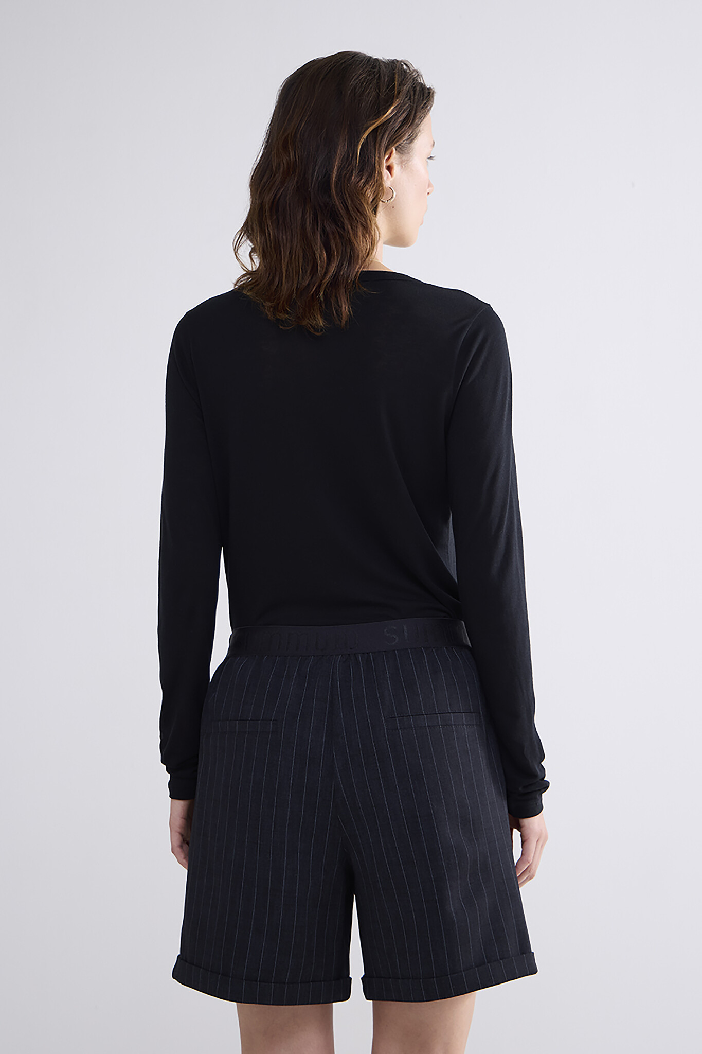 https://cdn.webshopapp.com/shops/223274/files/464420109/file.jpg