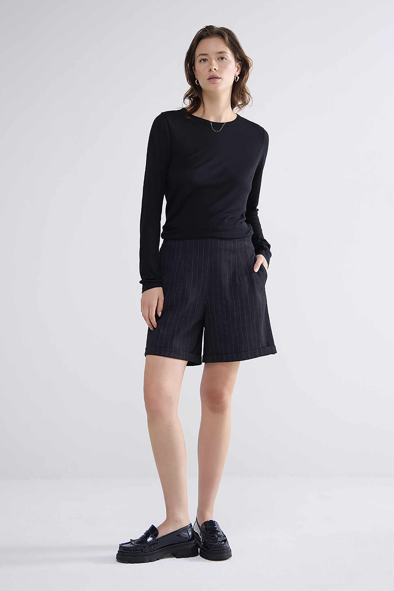 https://cdn.webshopapp.com/shops/223274/files/464420125/file.jpg