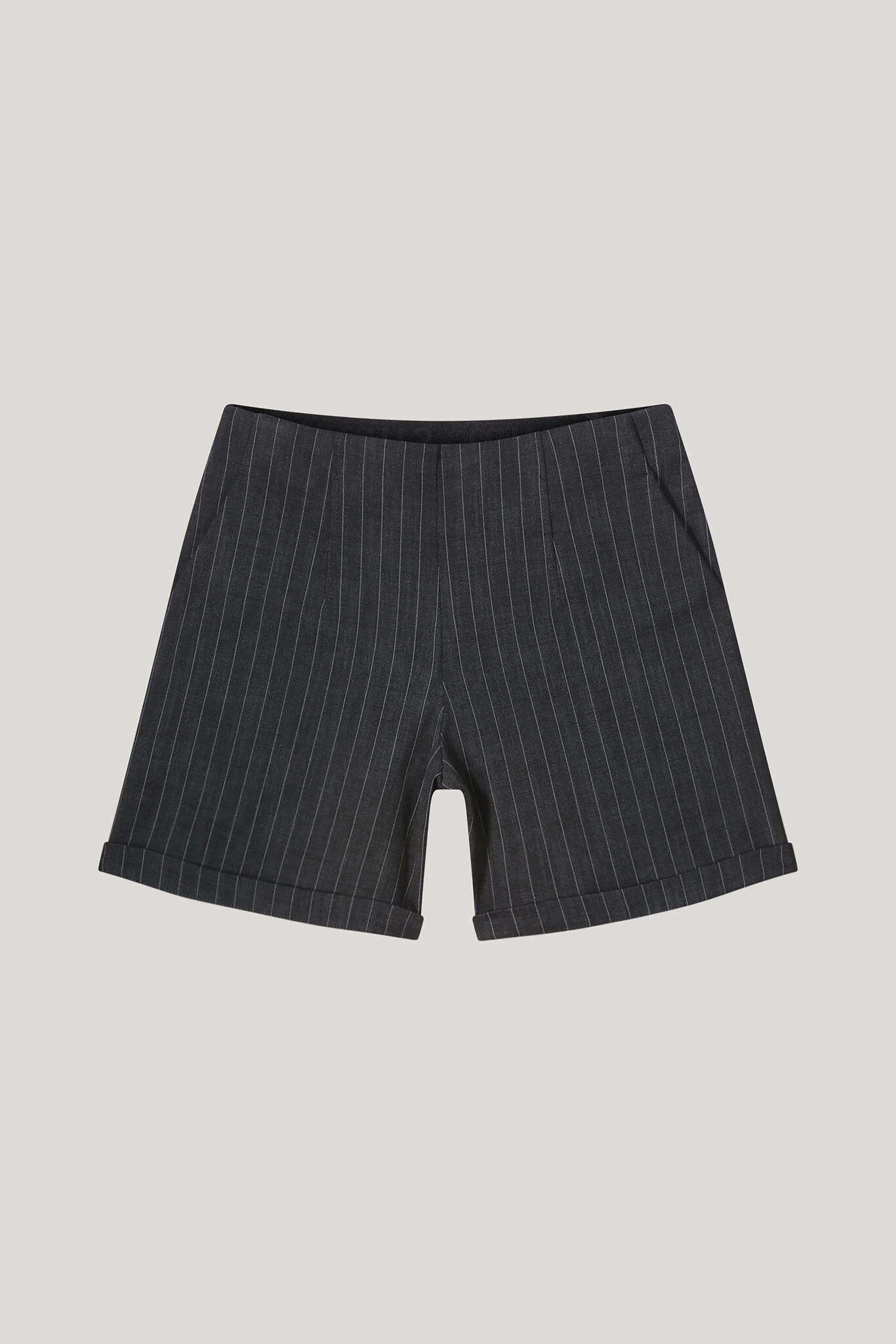 https://cdn.webshopapp.com/shops/223274/files/464420130/file.jpg