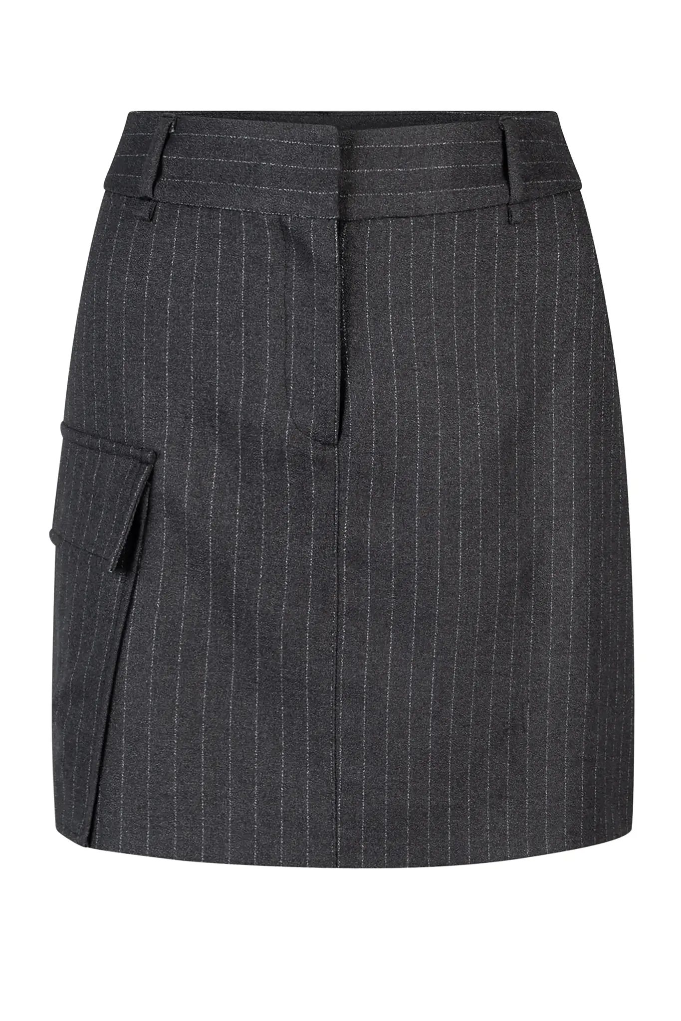 https://cdn.webshopapp.com/shops/223274/files/464574894/file.jpg