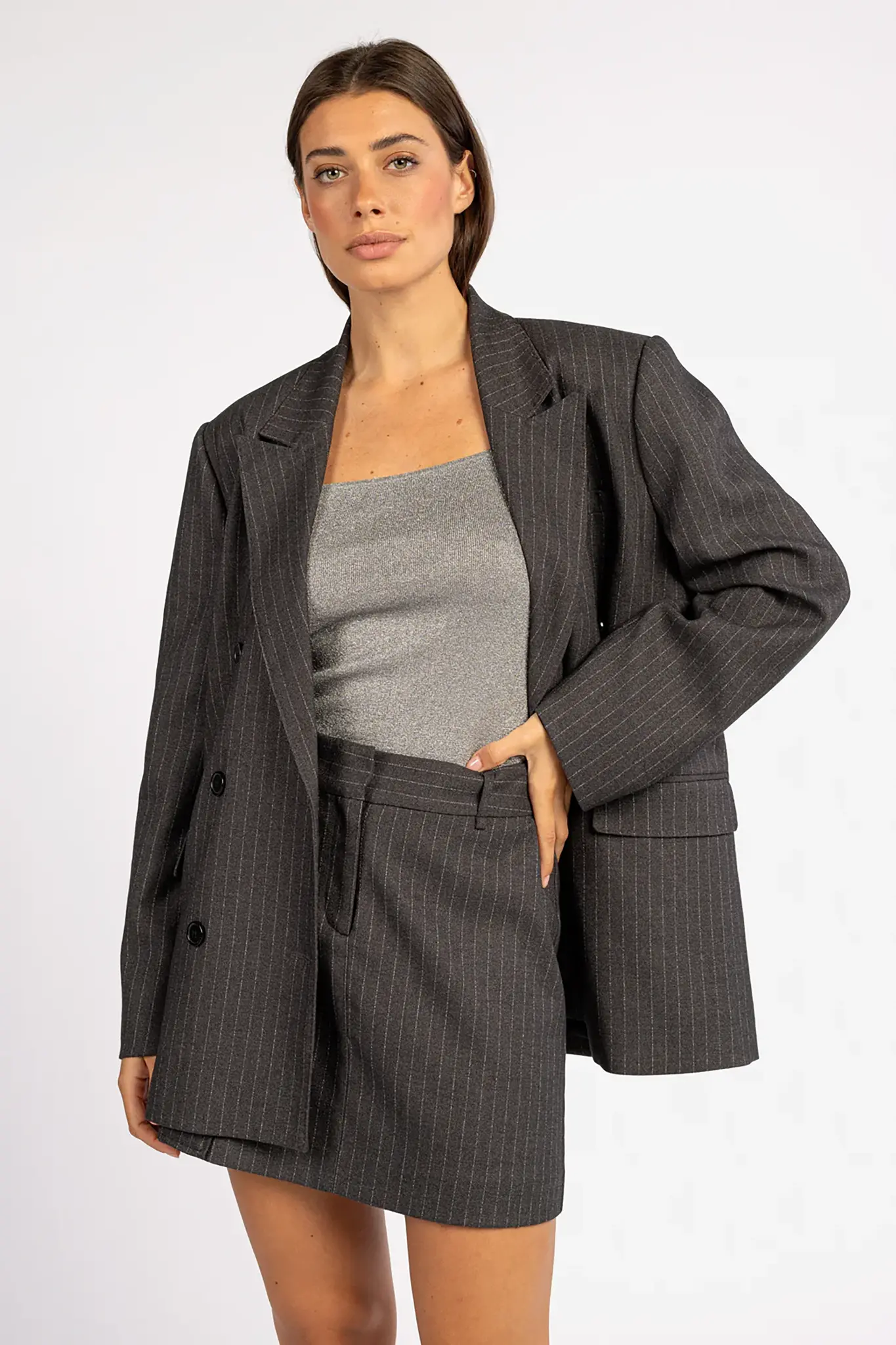 https://cdn.webshopapp.com/shops/223274/files/464574899/file.jpg