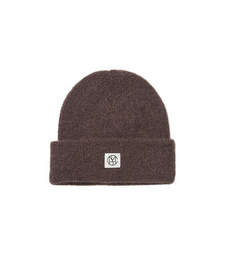 MOSS Copenhagen Hope Icon Beanie