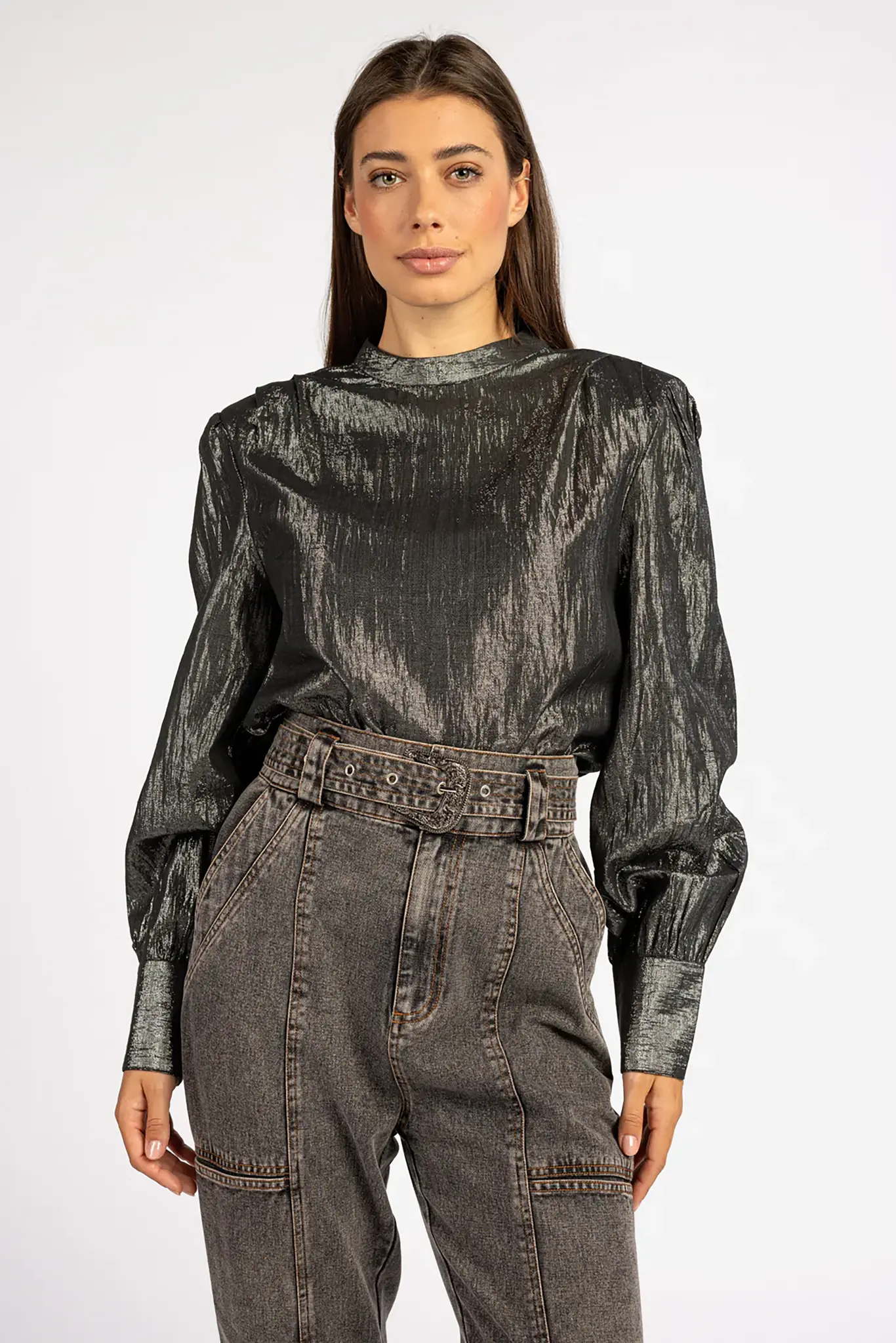 https://cdn.webshopapp.com/shops/223274/files/464882336/file.jpg