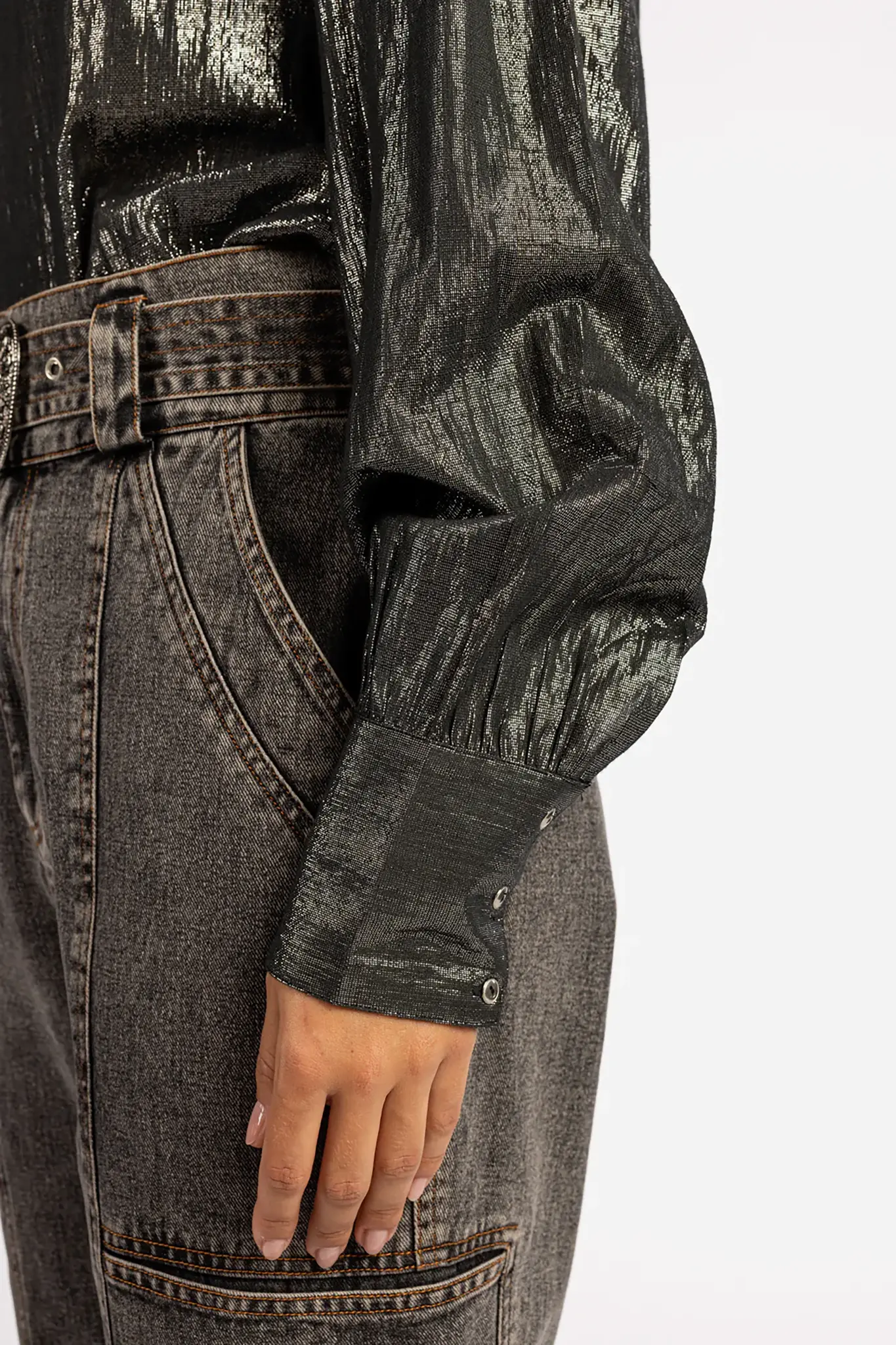 https://cdn.webshopapp.com/shops/223274/files/464882339/file.jpg