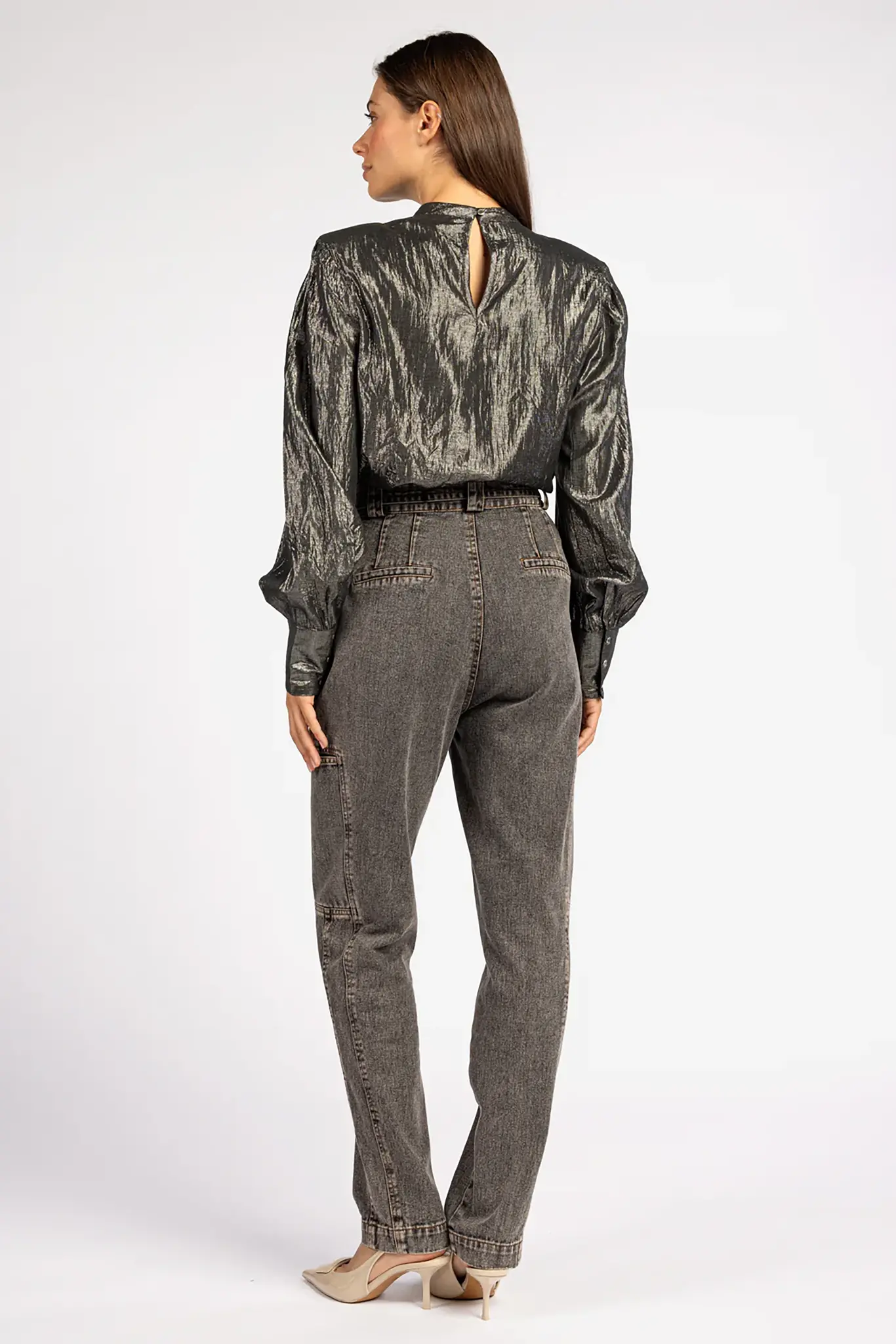 https://cdn.webshopapp.com/shops/223274/files/464882347/file.jpg