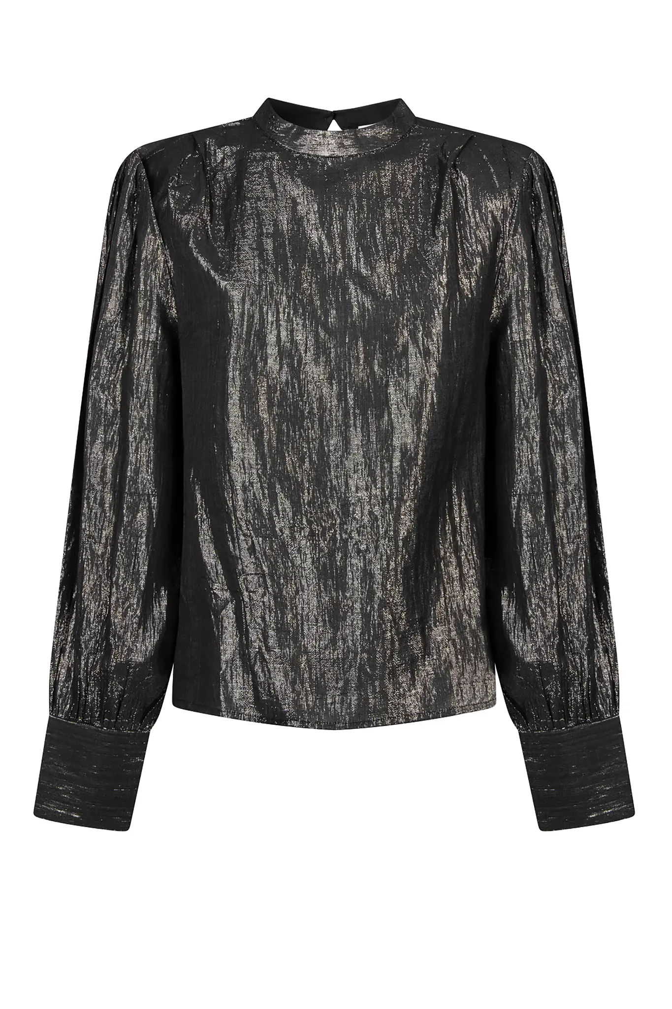 https://cdn.webshopapp.com/shops/223274/files/464882349/file.jpg