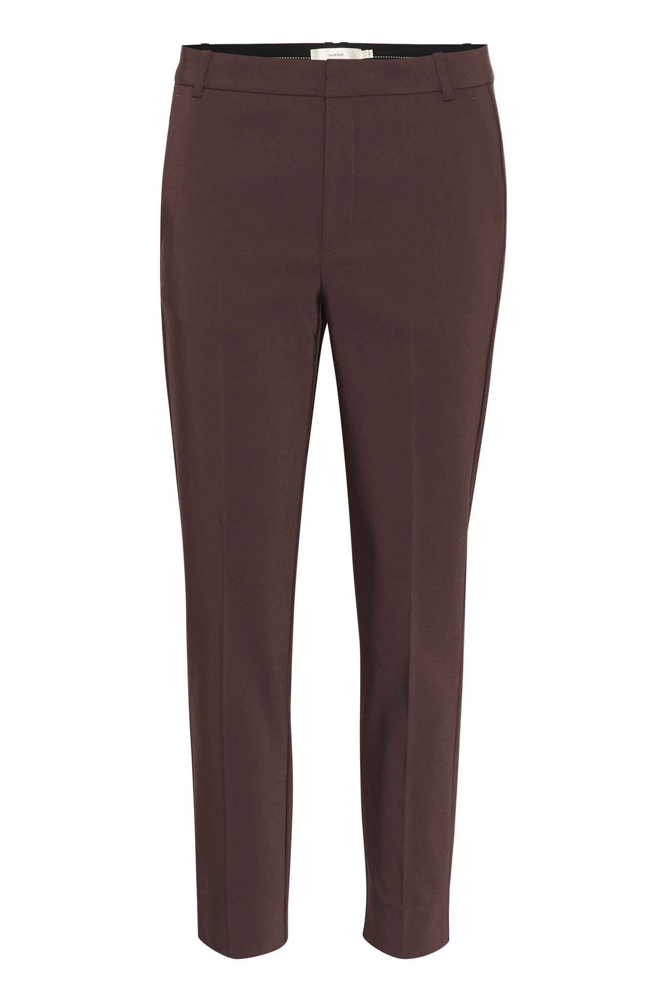 https://cdn.webshopapp.com/shops/223274/files/464887668/file.jpg
