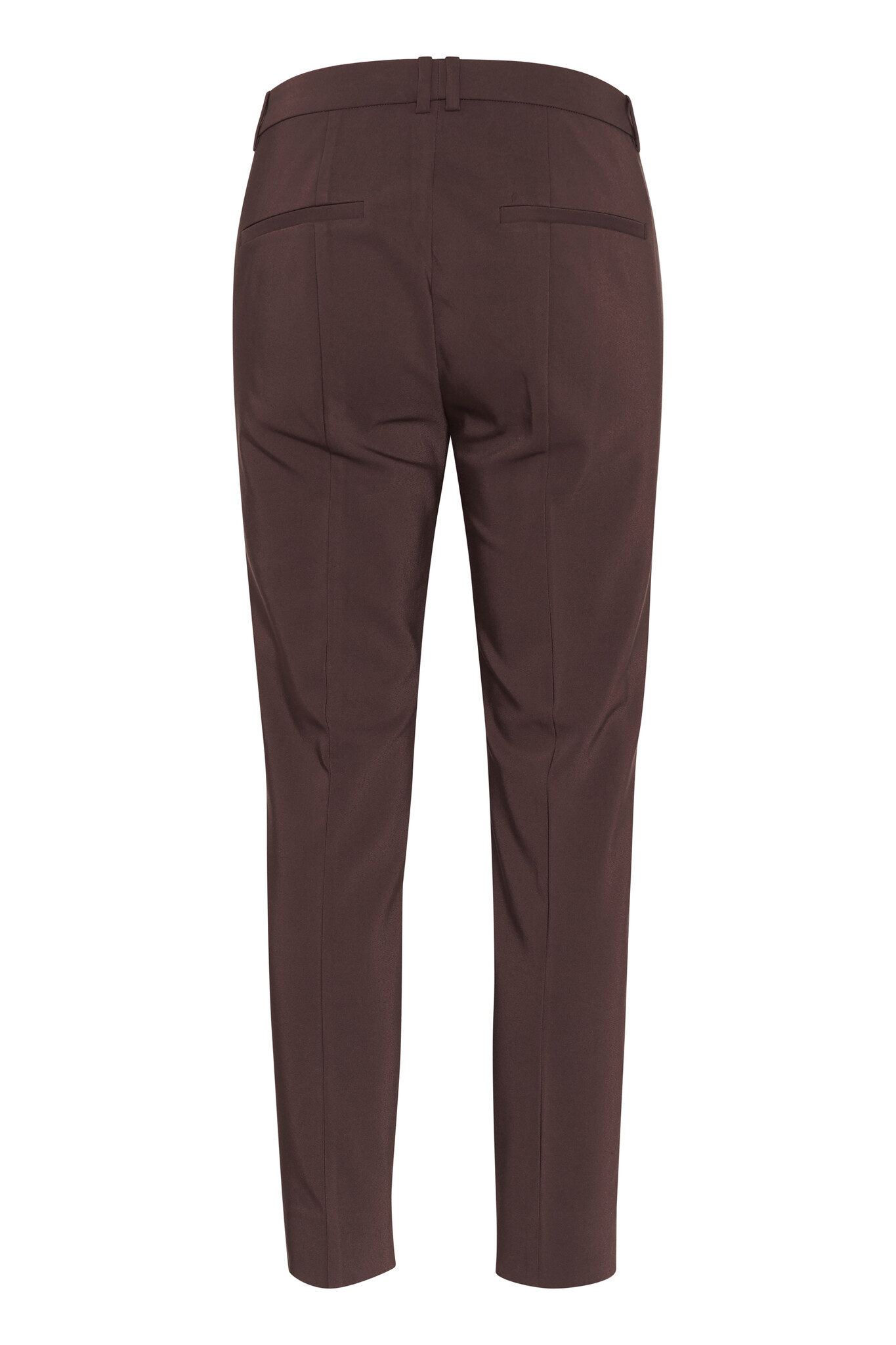https://cdn.webshopapp.com/shops/223274/files/464887670/file.jpg