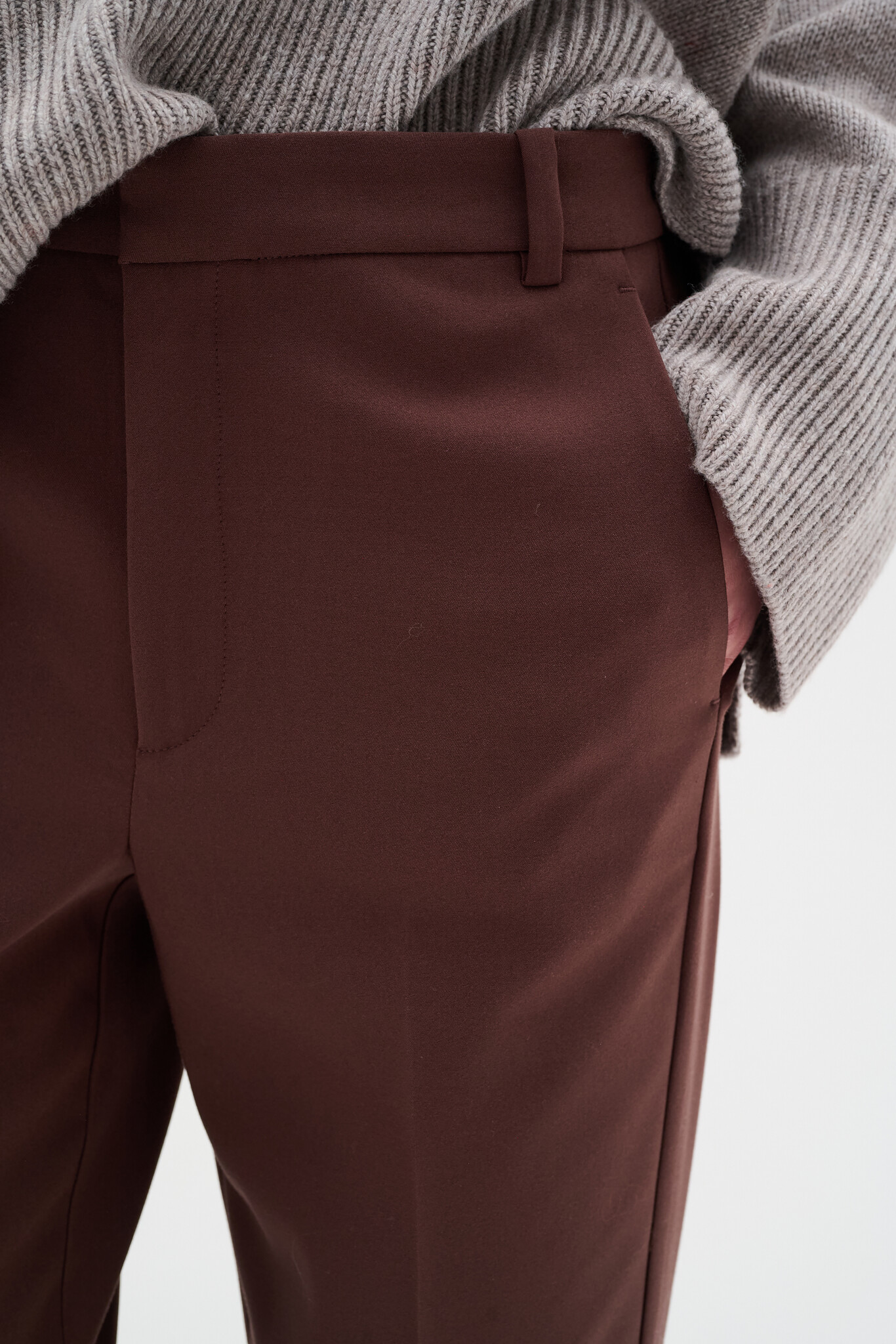 https://cdn.webshopapp.com/shops/223274/files/464887674/file.jpg