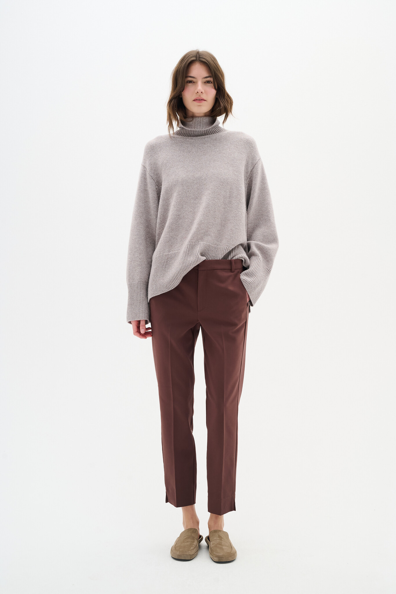 https://cdn.webshopapp.com/shops/223274/files/464887681/file.jpg
