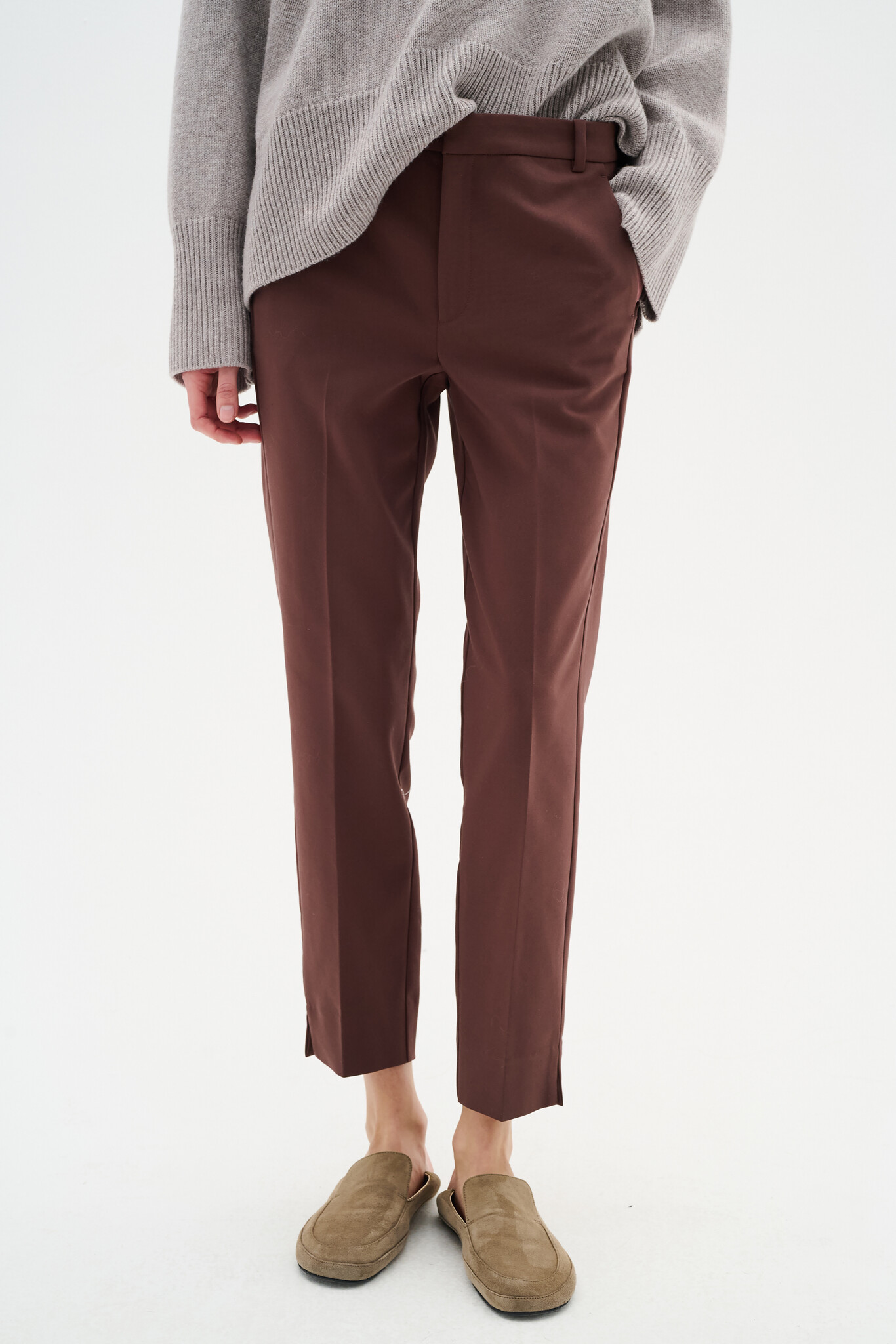 https://cdn.webshopapp.com/shops/223274/files/464887692/file.jpg