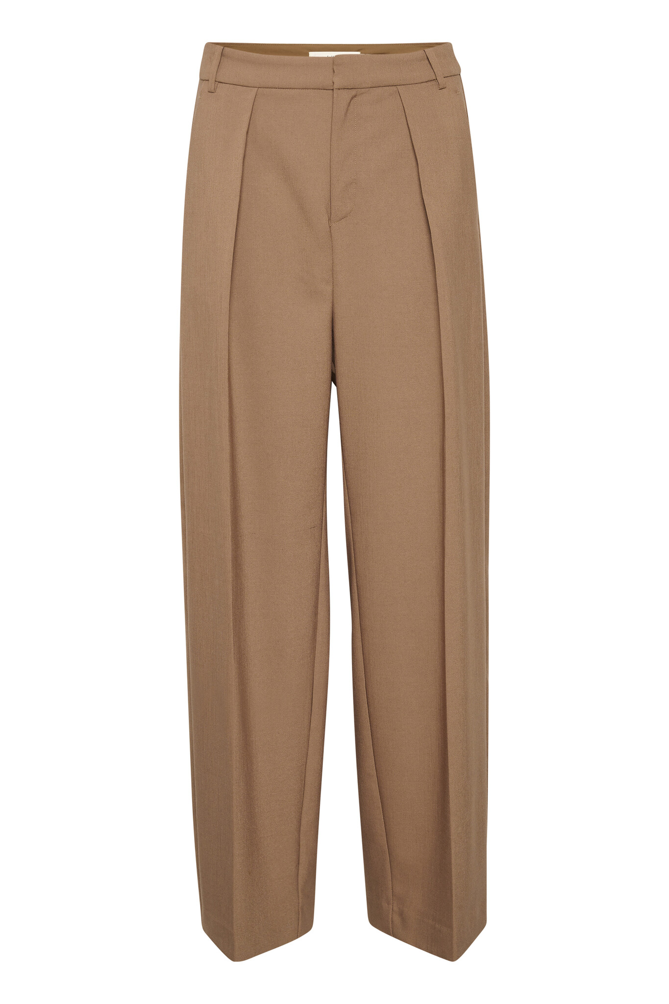 https://cdn.webshopapp.com/shops/223274/files/464888092/file.jpg