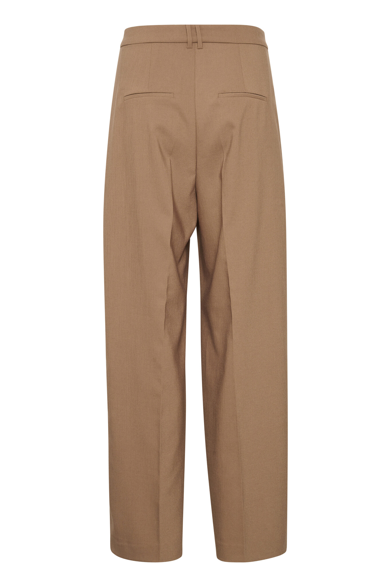 https://cdn.webshopapp.com/shops/223274/files/464888099/file.jpg