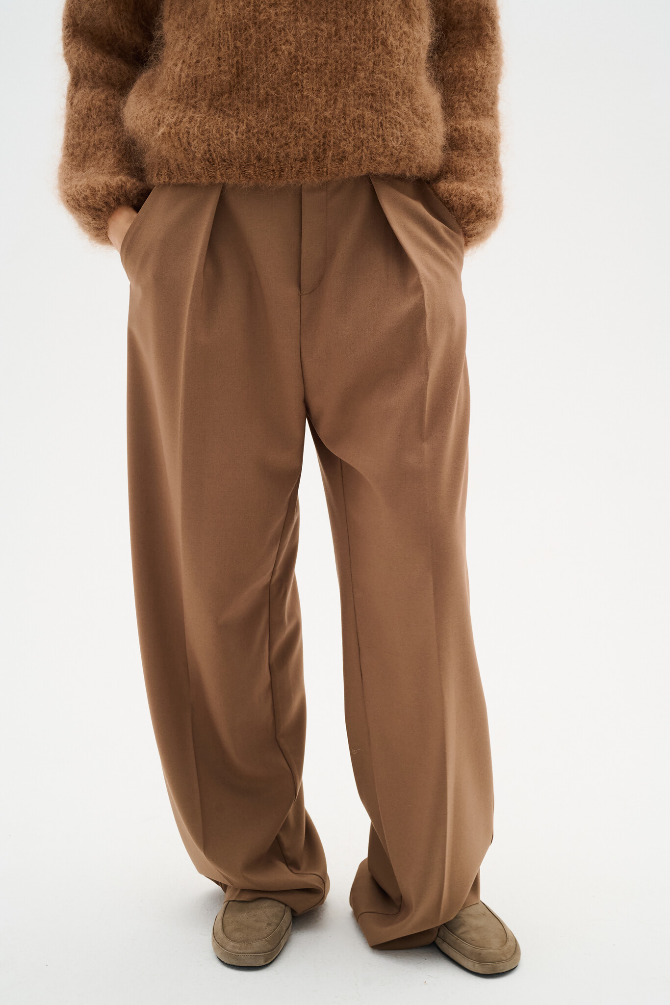 https://cdn.webshopapp.com/shops/223274/files/464888119/file.jpg