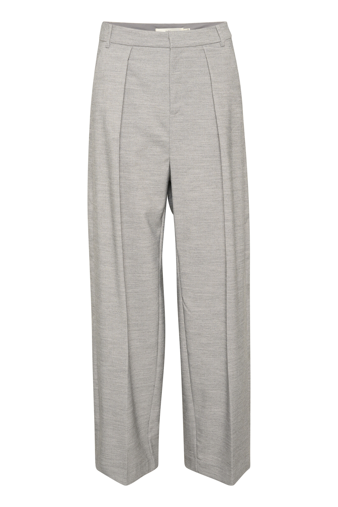 https://cdn.webshopapp.com/shops/223274/files/464889271/file.jpg