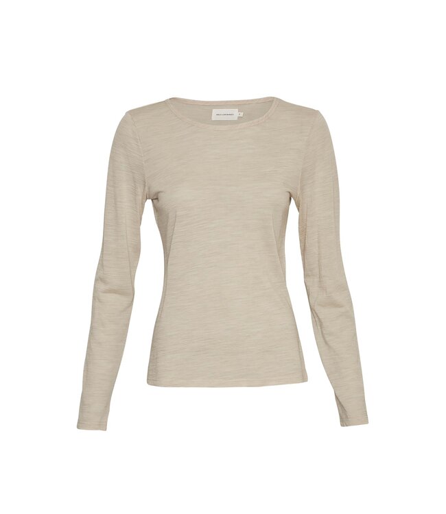18556 MSCHNesmina Top