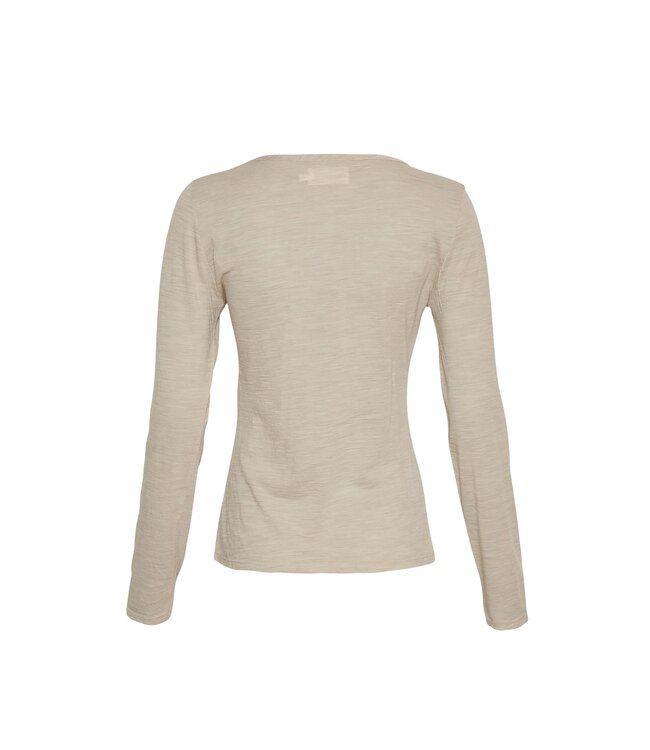 MOSS Copenhagen 18556 MSCHNesmina Top