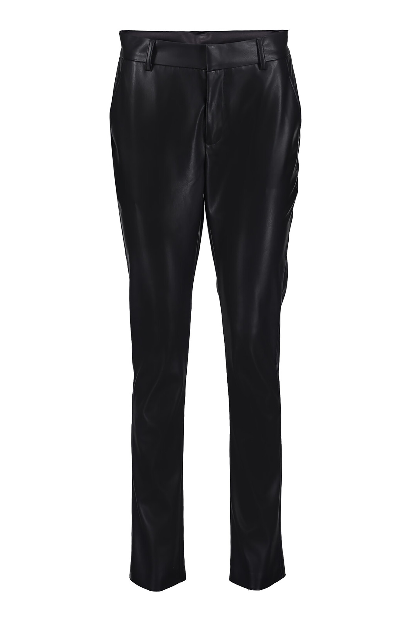 https://cdn.webshopapp.com/shops/223274/files/465084678/file.jpg