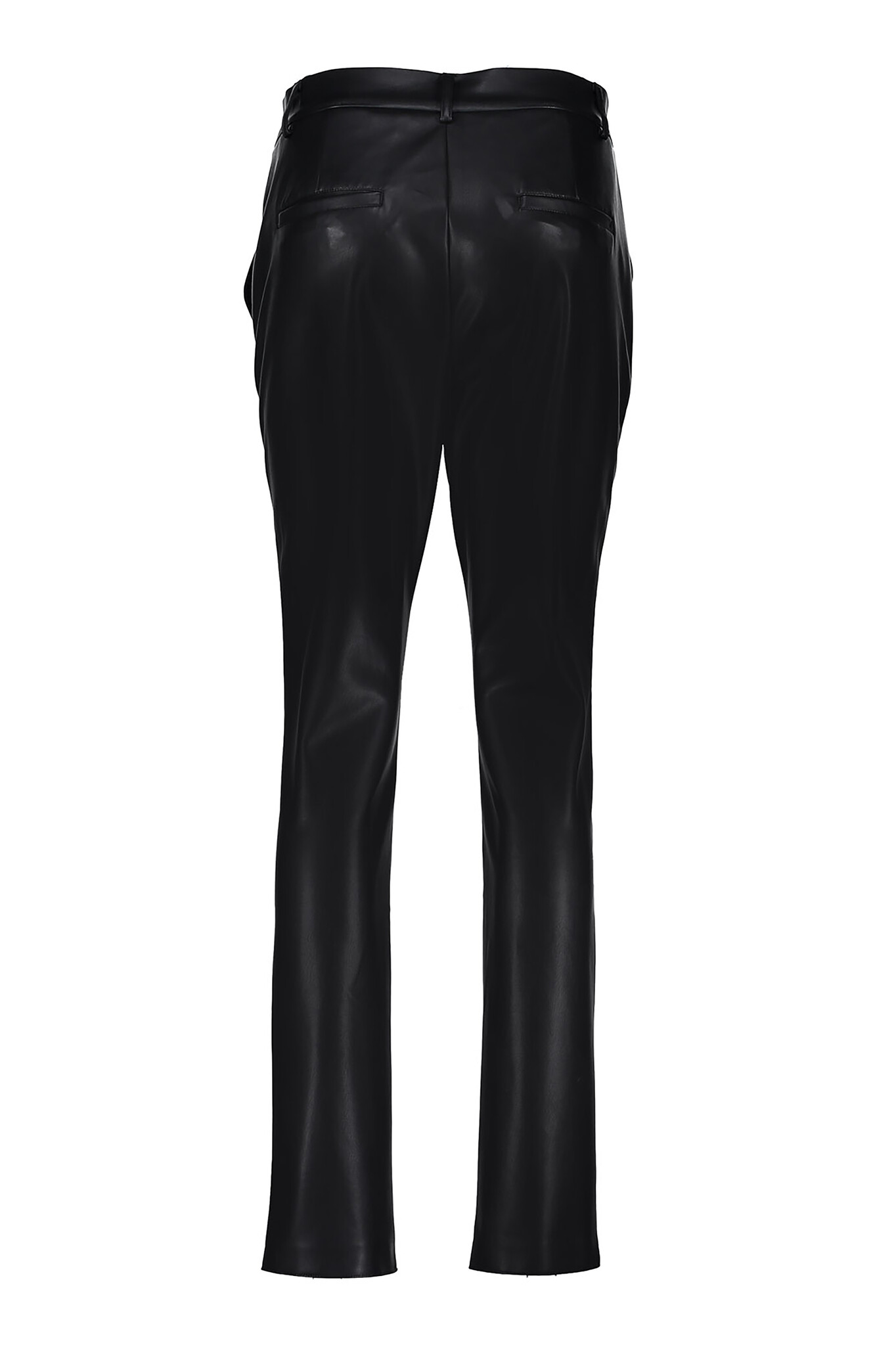 https://cdn.webshopapp.com/shops/223274/files/465084679/file.jpg