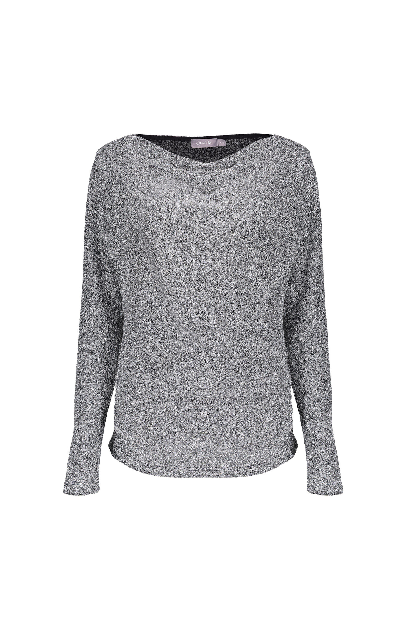 https://cdn.webshopapp.com/shops/223274/files/465085293/file.jpg