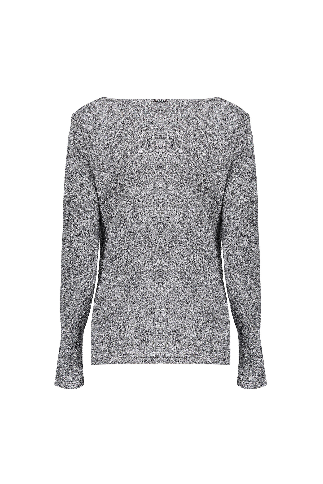 https://cdn.webshopapp.com/shops/223274/files/465085299/file.jpg