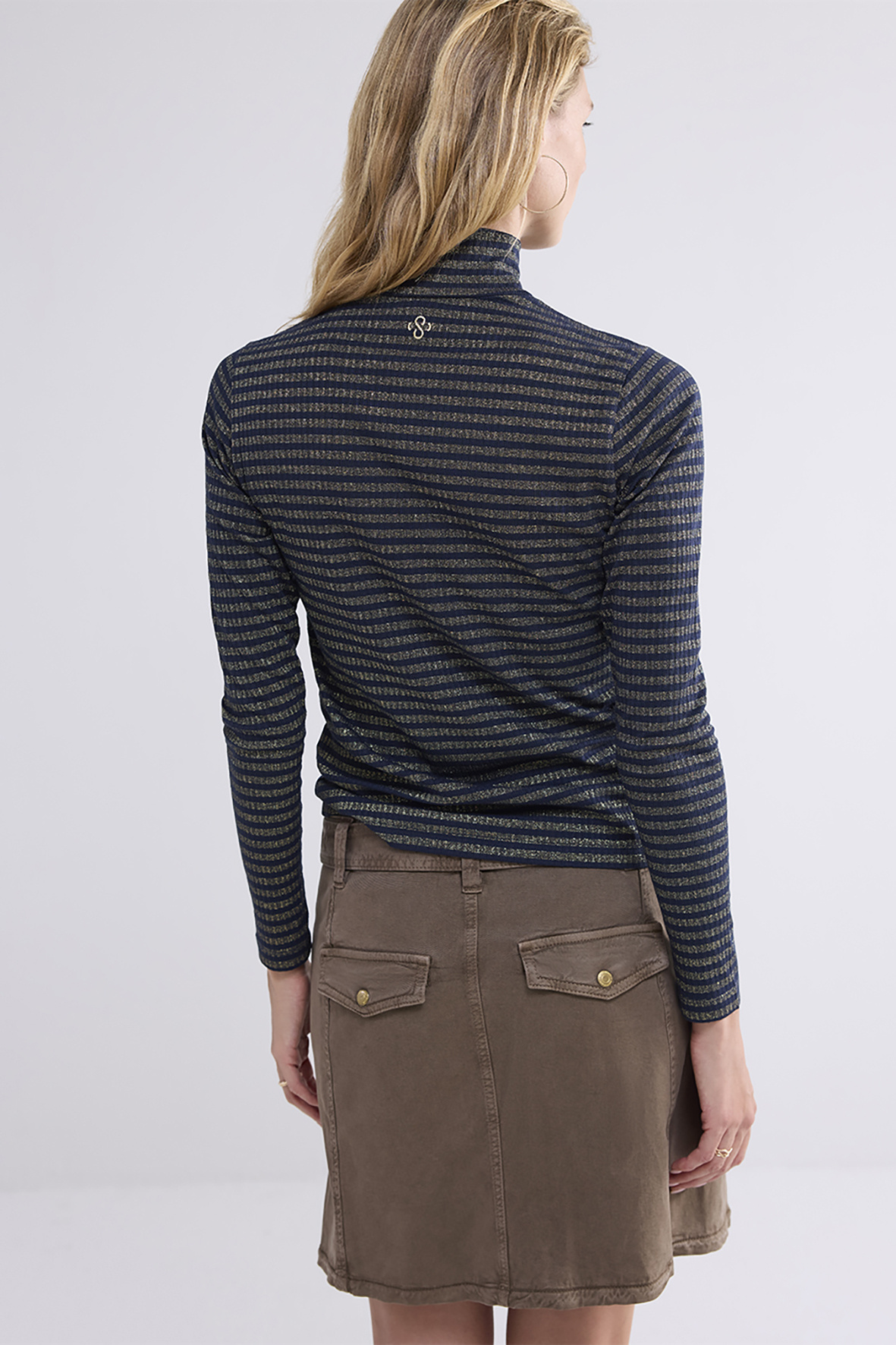 https://cdn.webshopapp.com/shops/223274/files/465086608/file.jpg