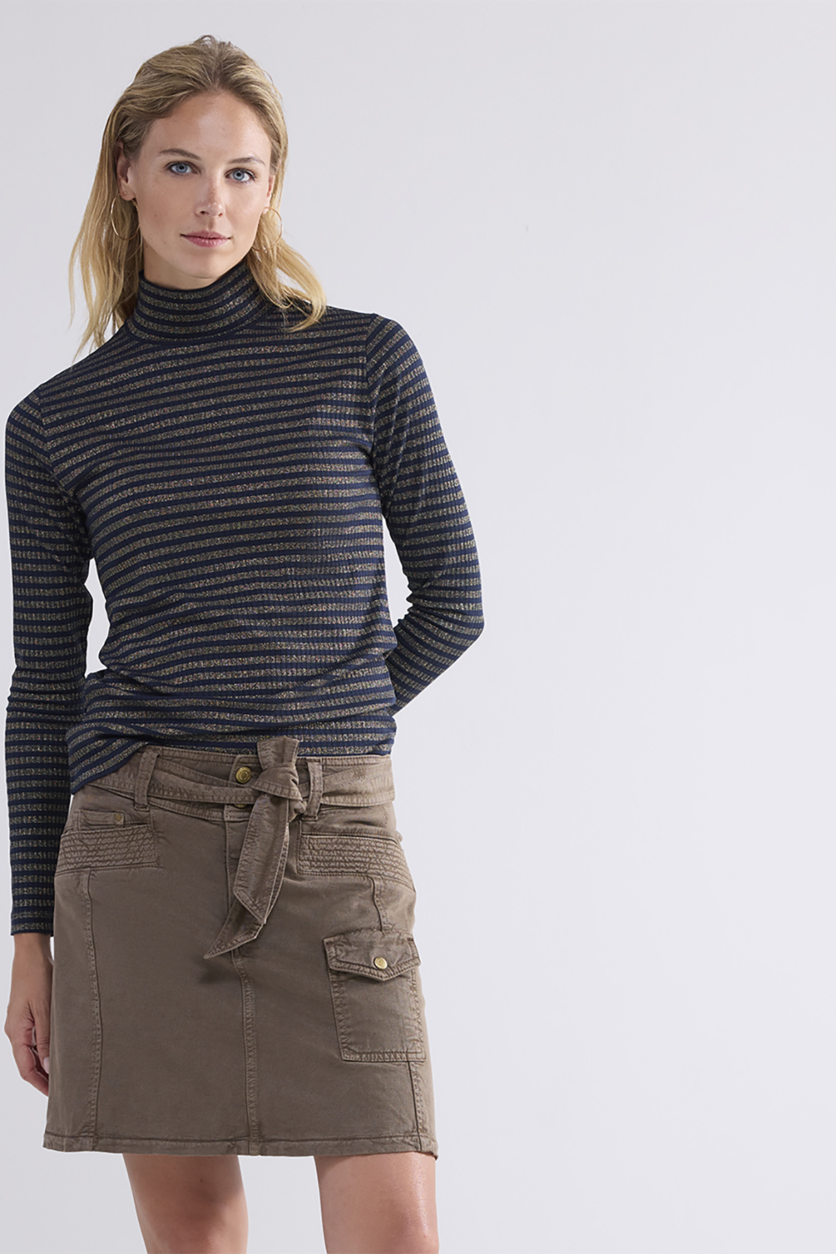 https://cdn.webshopapp.com/shops/223274/files/465086609/file.jpg
