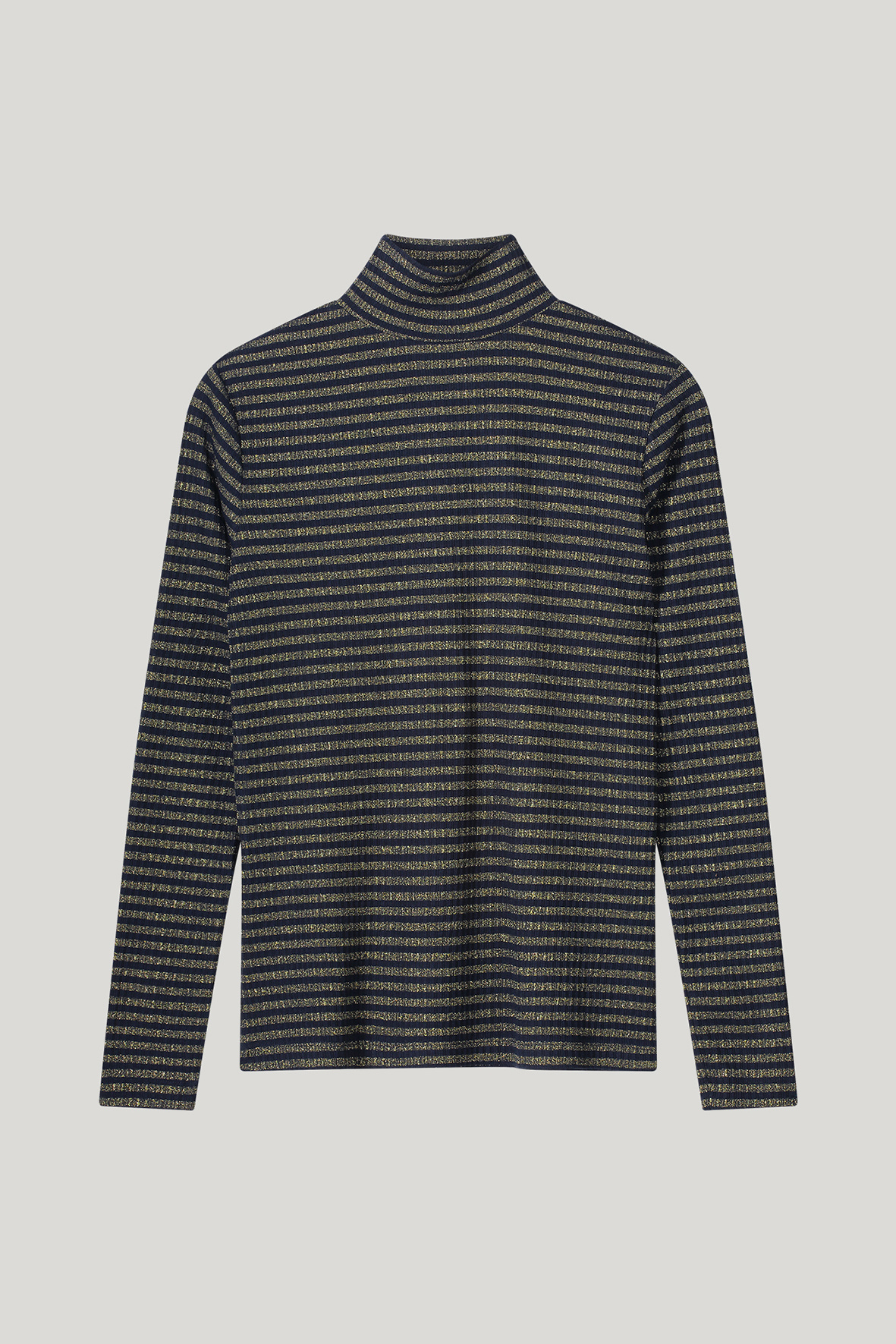https://cdn.webshopapp.com/shops/223274/files/465086614/file.jpg