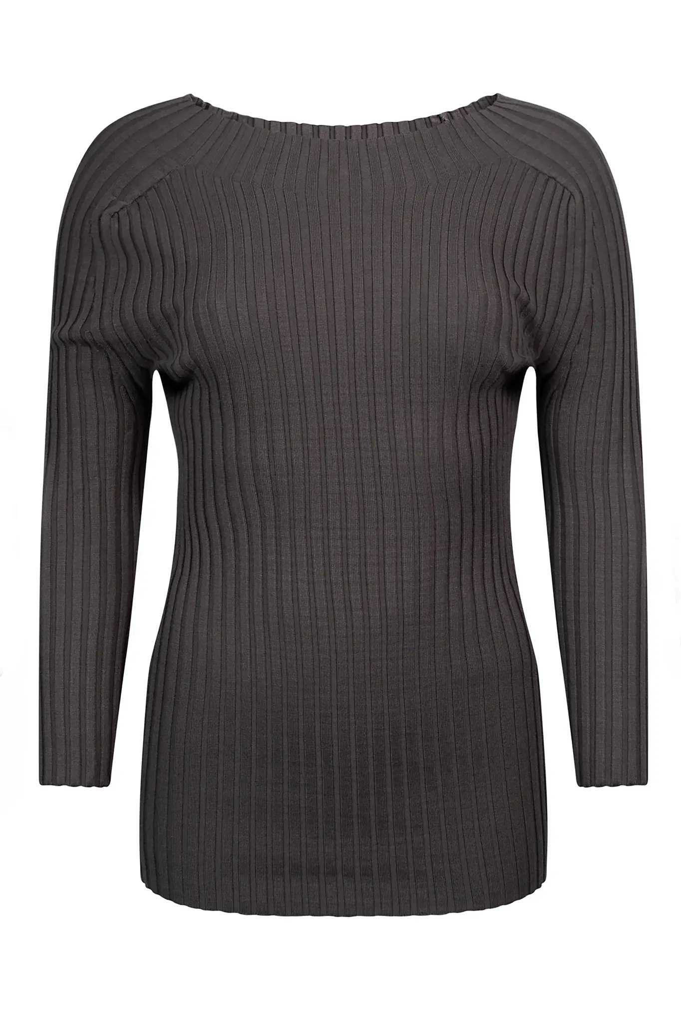 https://cdn.webshopapp.com/shops/223274/files/465102332/file.jpg