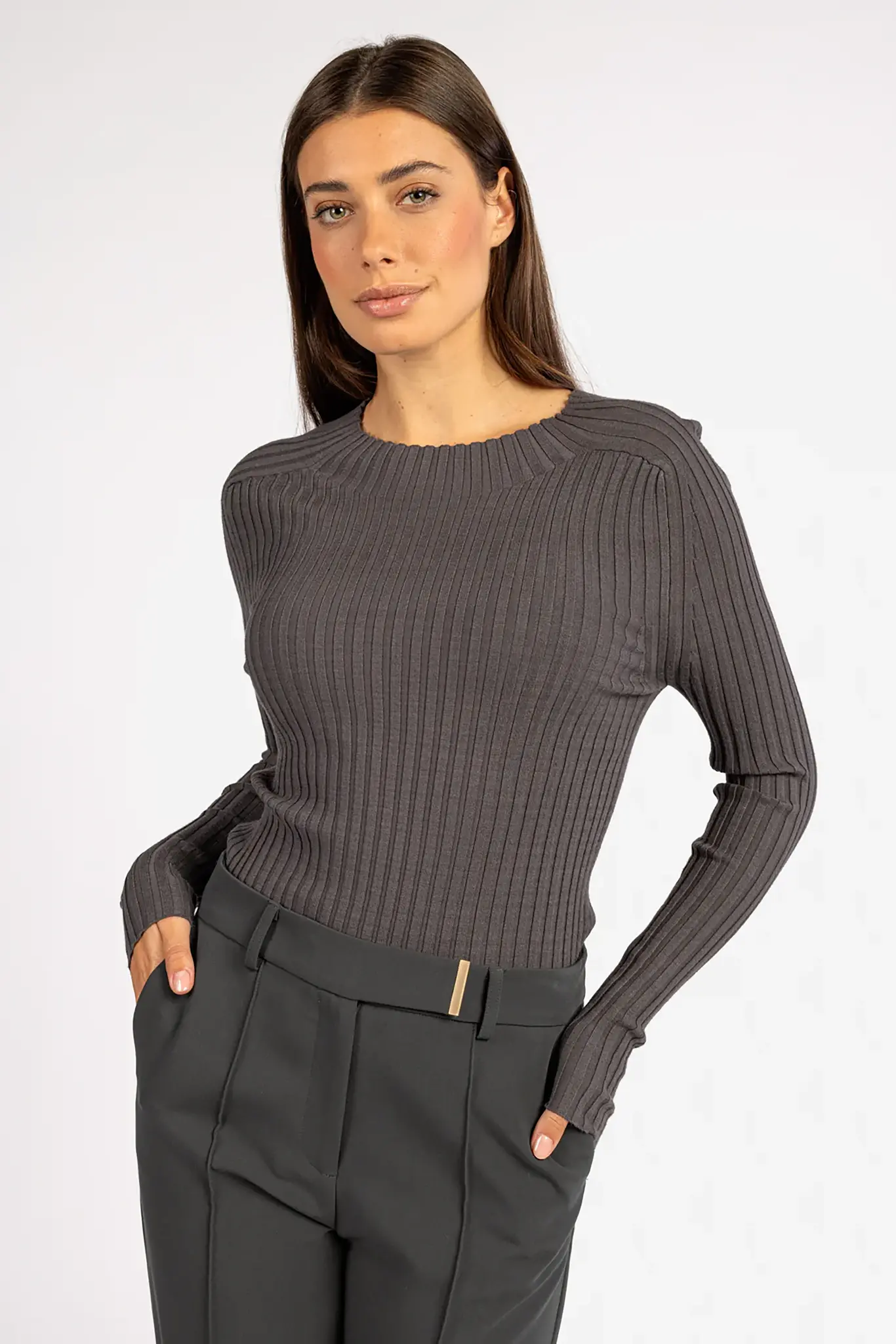 https://cdn.webshopapp.com/shops/223274/files/465102338/file.jpg