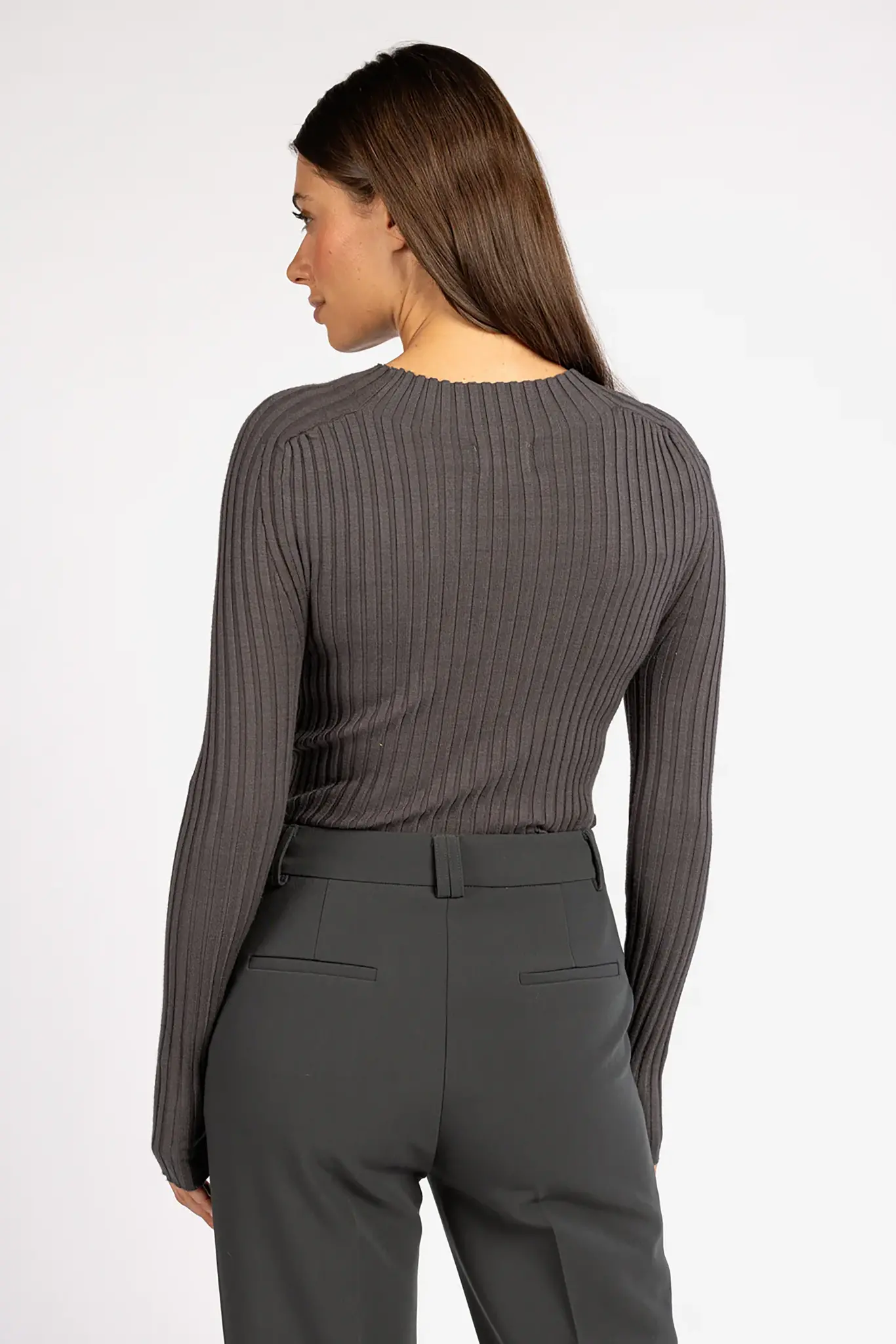 https://cdn.webshopapp.com/shops/223274/files/465102357/file.jpg