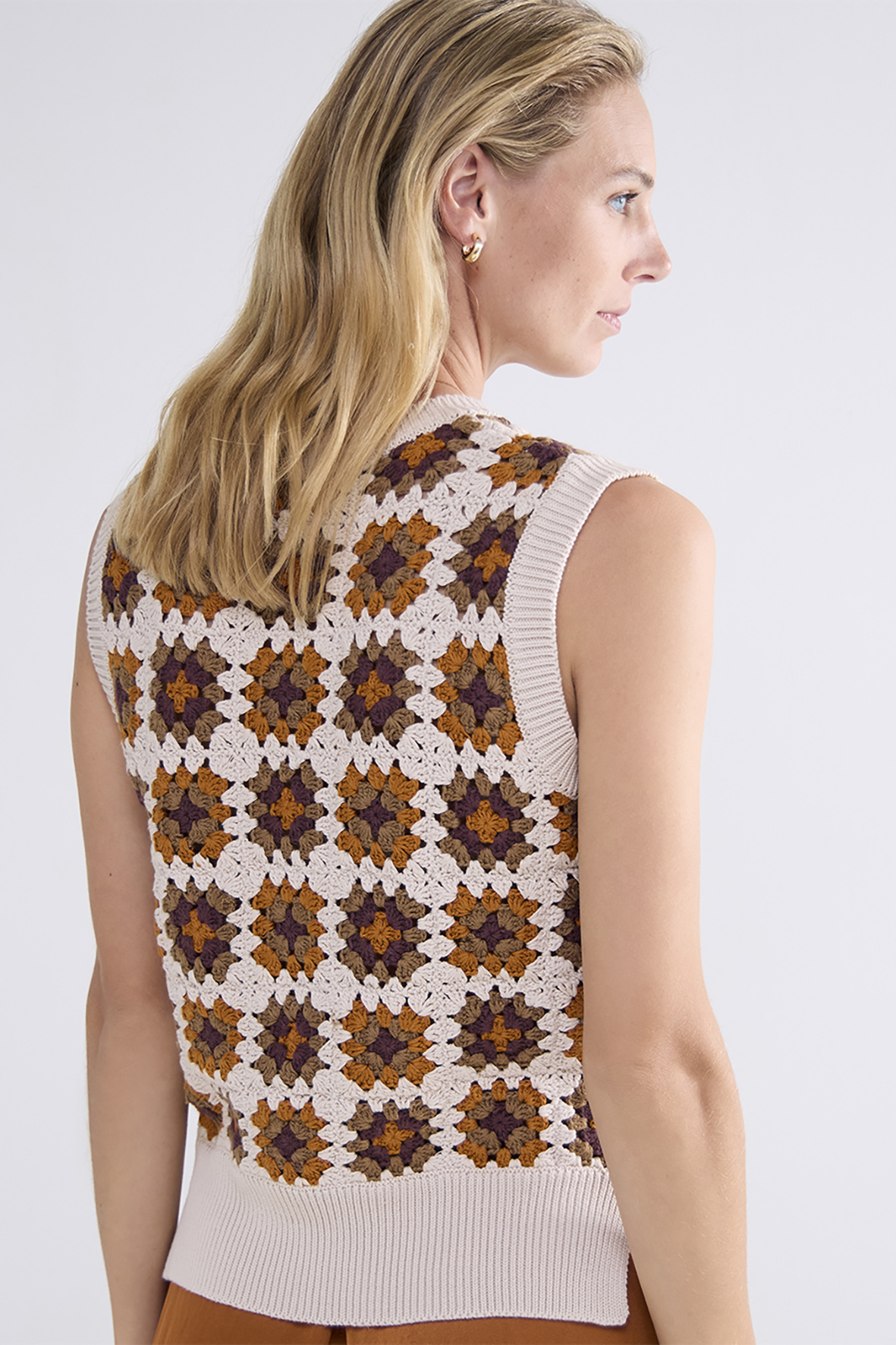 https://cdn.webshopapp.com/shops/223274/files/465102611/file.jpg