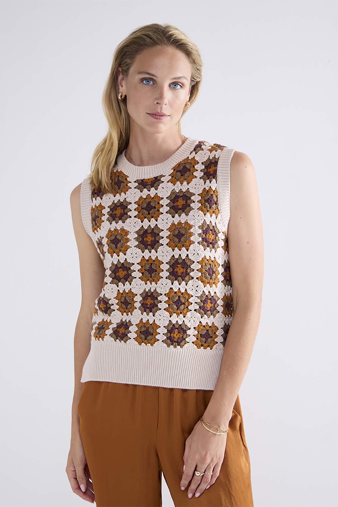 https://cdn.webshopapp.com/shops/223274/files/465102621/file.jpg
