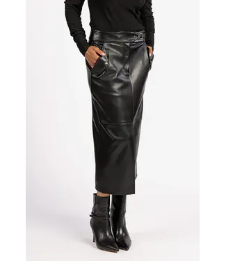 Aaiko VICKY skirt