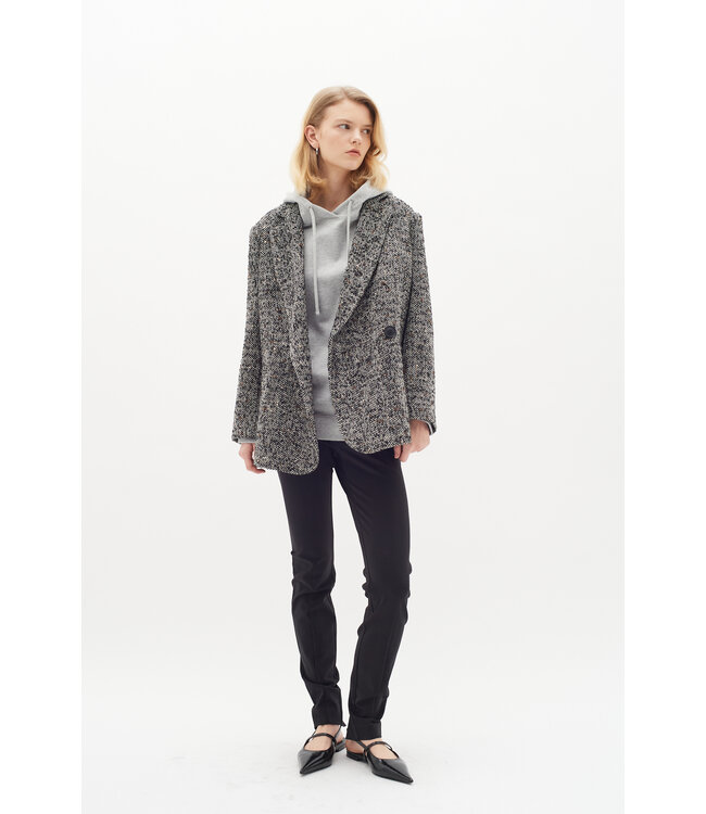 Inwear 30109730 Kiela Blazer
