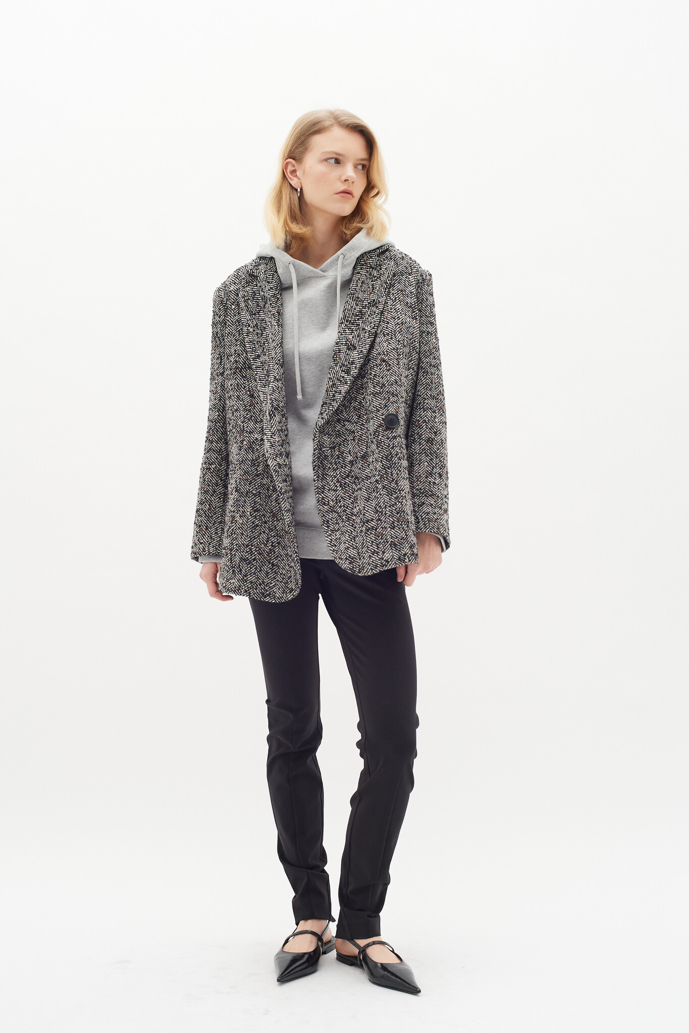 https://cdn.webshopapp.com/shops/223274/files/465292696/file.jpg