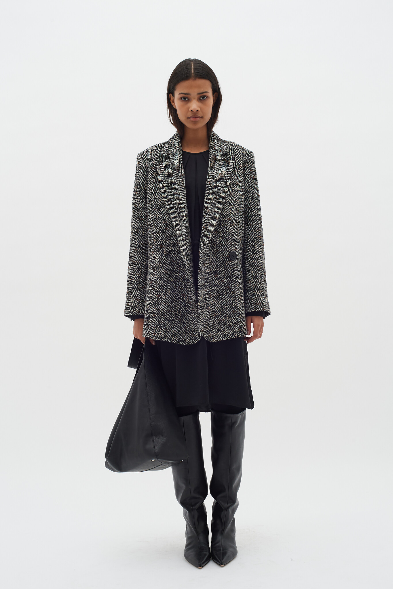 https://cdn.webshopapp.com/shops/223274/files/465292702/file.jpg