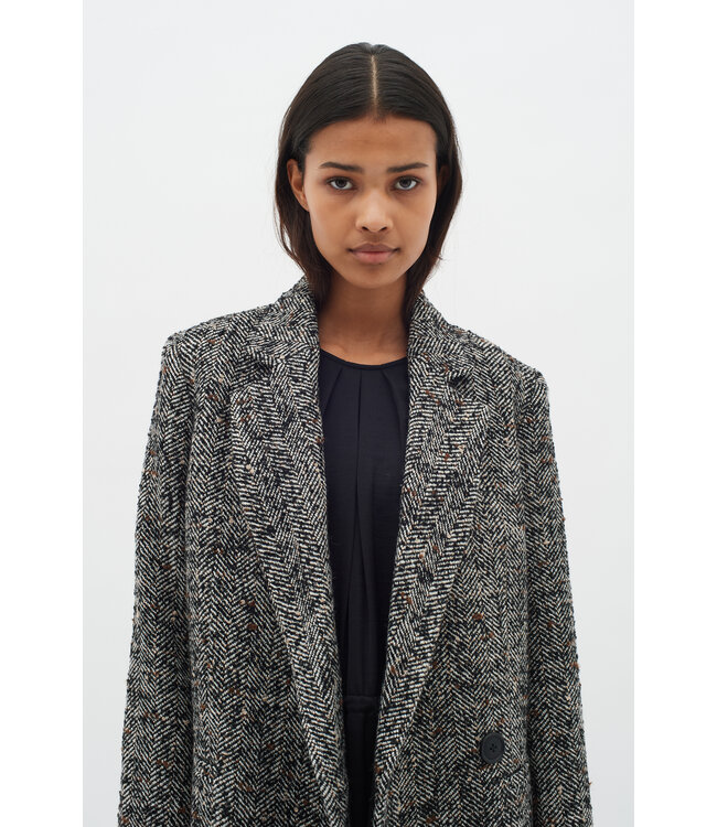Inwear 30109730 Kiela Blazer