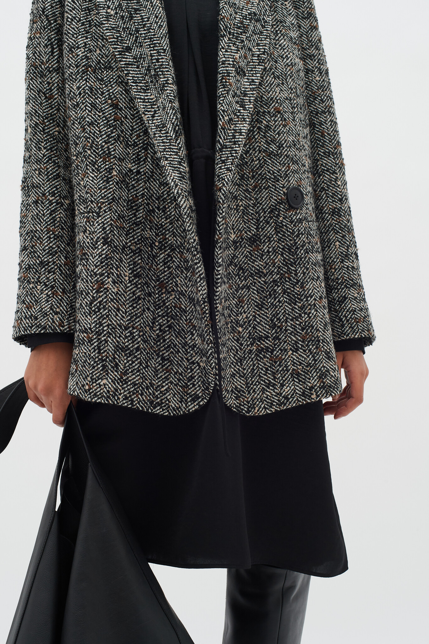 https://cdn.webshopapp.com/shops/223274/files/465292728/file.jpg
