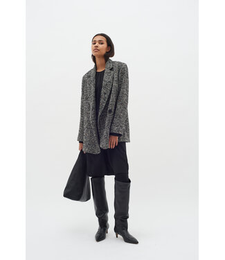 Inwear Kiela Blazer
