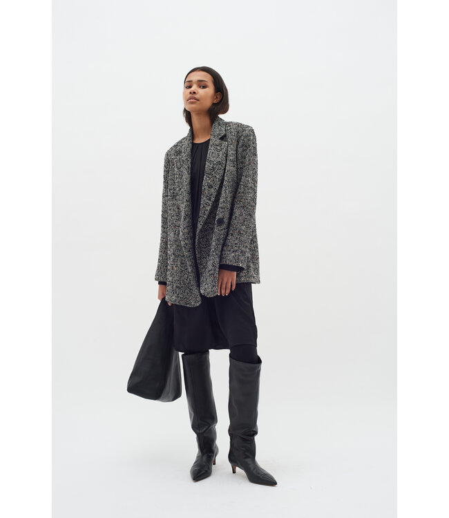 Inwear 30109730 Kiela Blazer