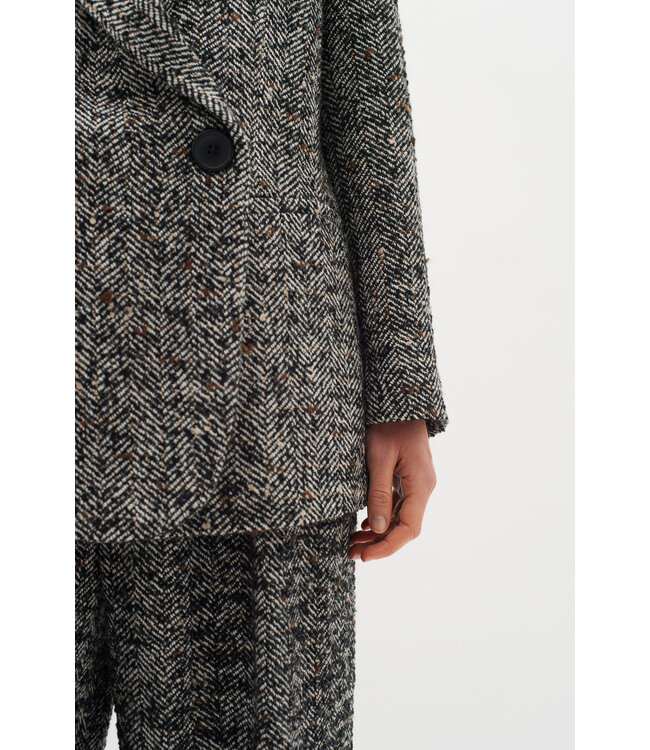 Inwear 30109730 Kiela Blazer