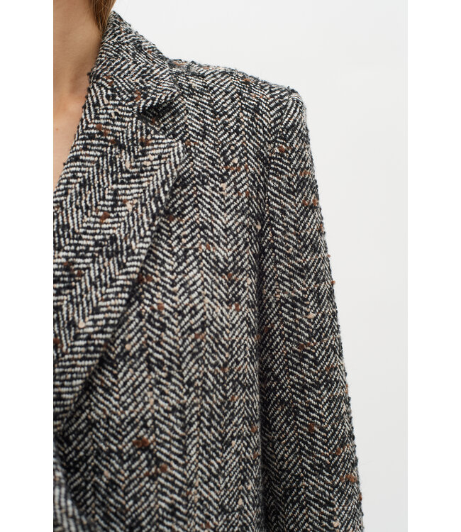 Inwear 30109730 Kiela Blazer