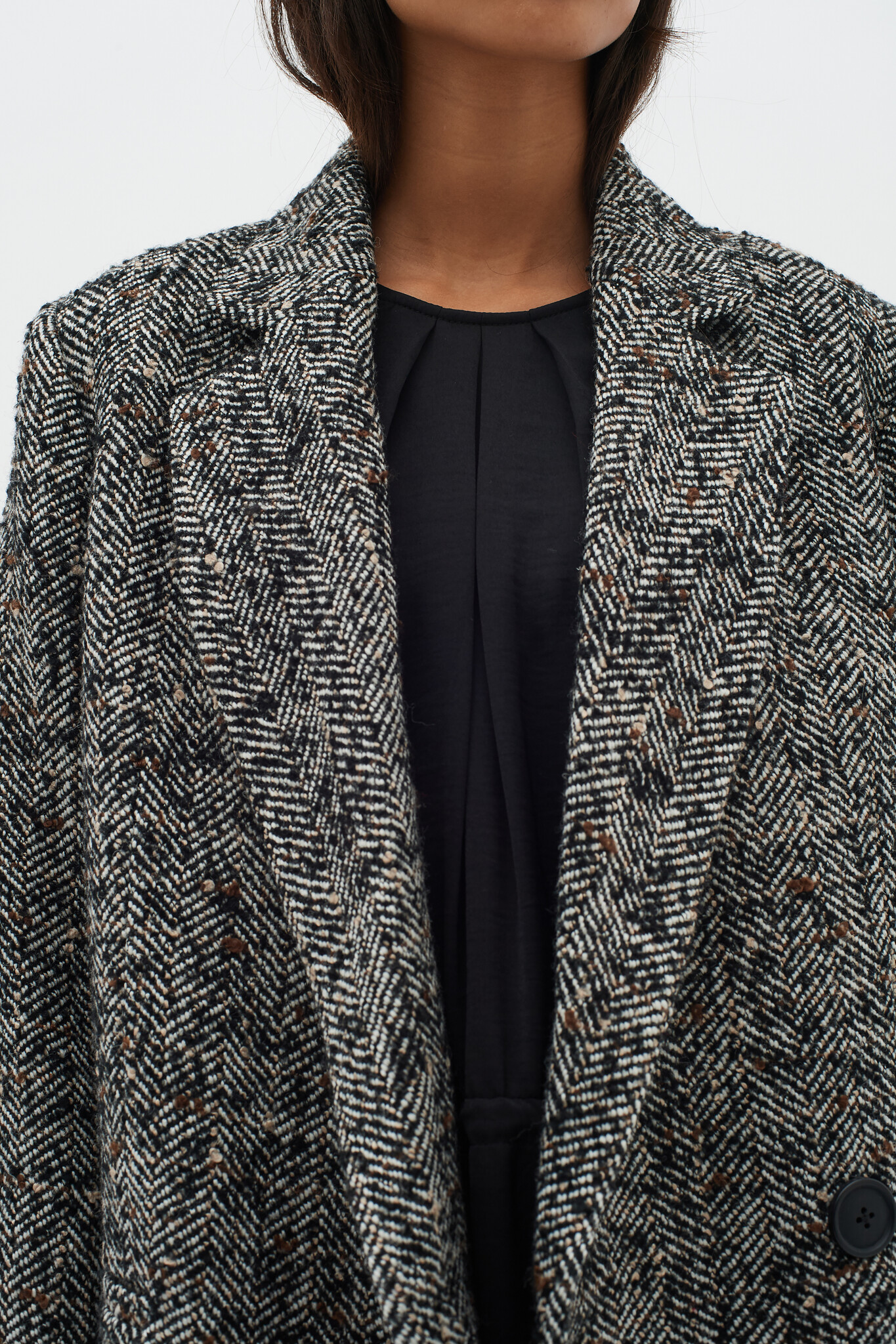 https://cdn.webshopapp.com/shops/223274/files/465292776/file.jpg