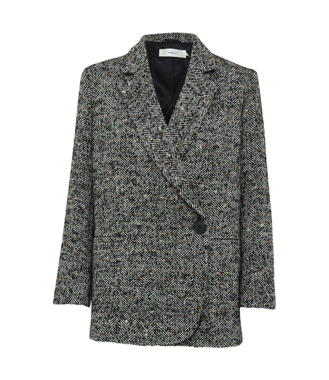 Inwear 30109730 Kiela Blazer